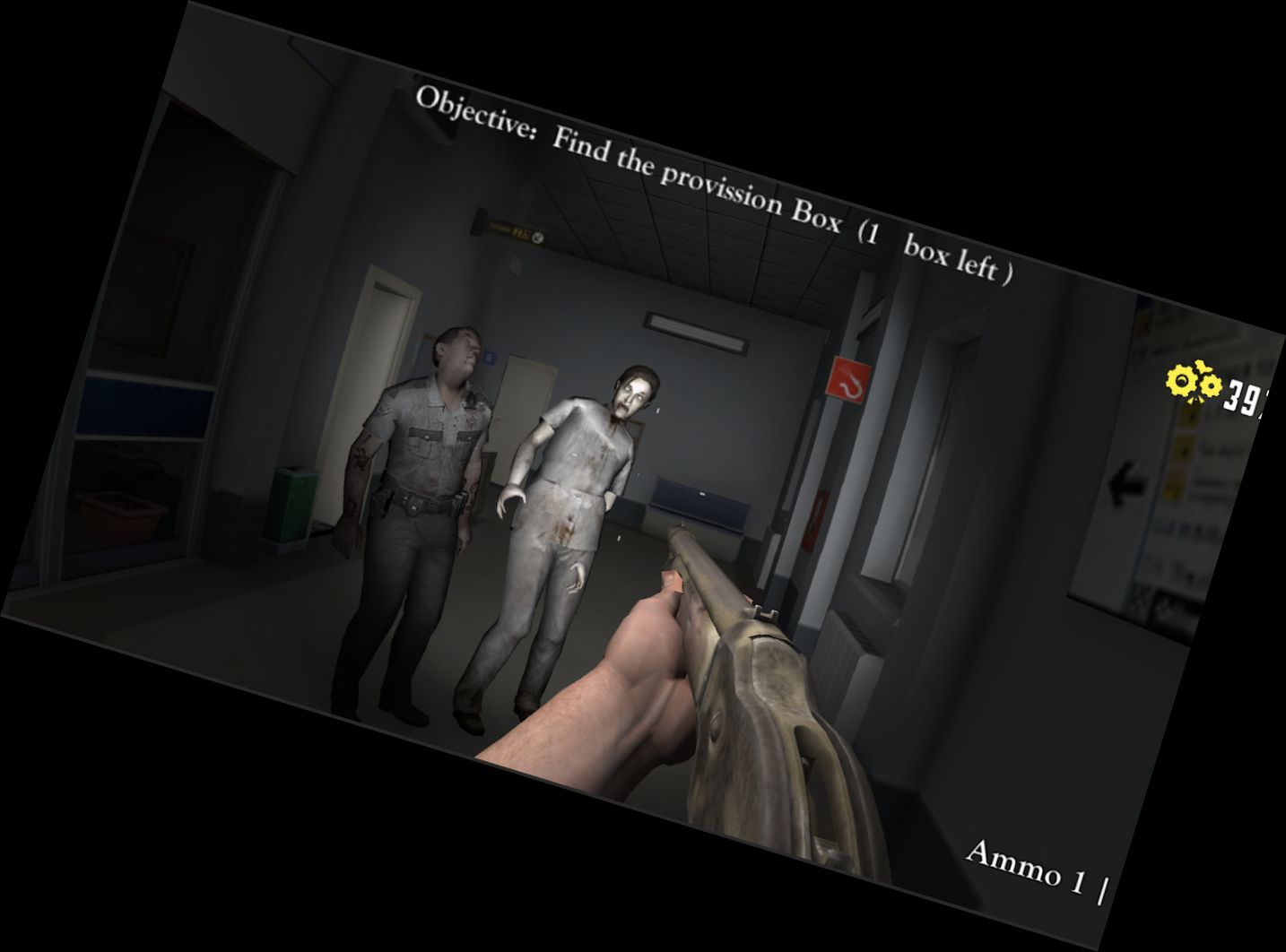 <think>
Okay, the user wants me to