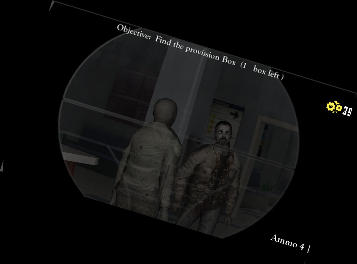 <think>
Okay, the user wants me to