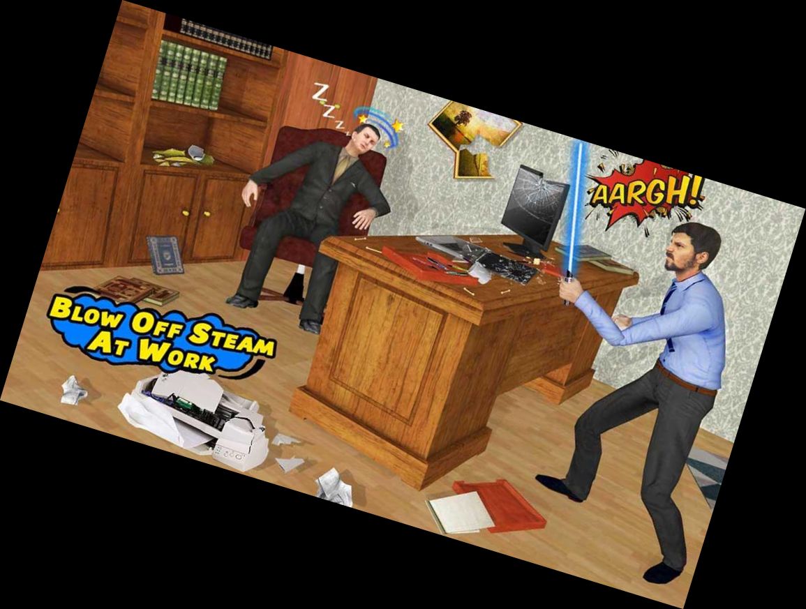 Комната Бешеный Хит: Об