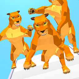 Звірячі нат