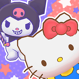 Чудесное Сов