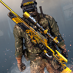 Пограничная Армия Снай