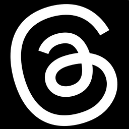 Hilos, una aplicación de Instagram