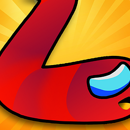 Супер Змеиный Зон-Сли