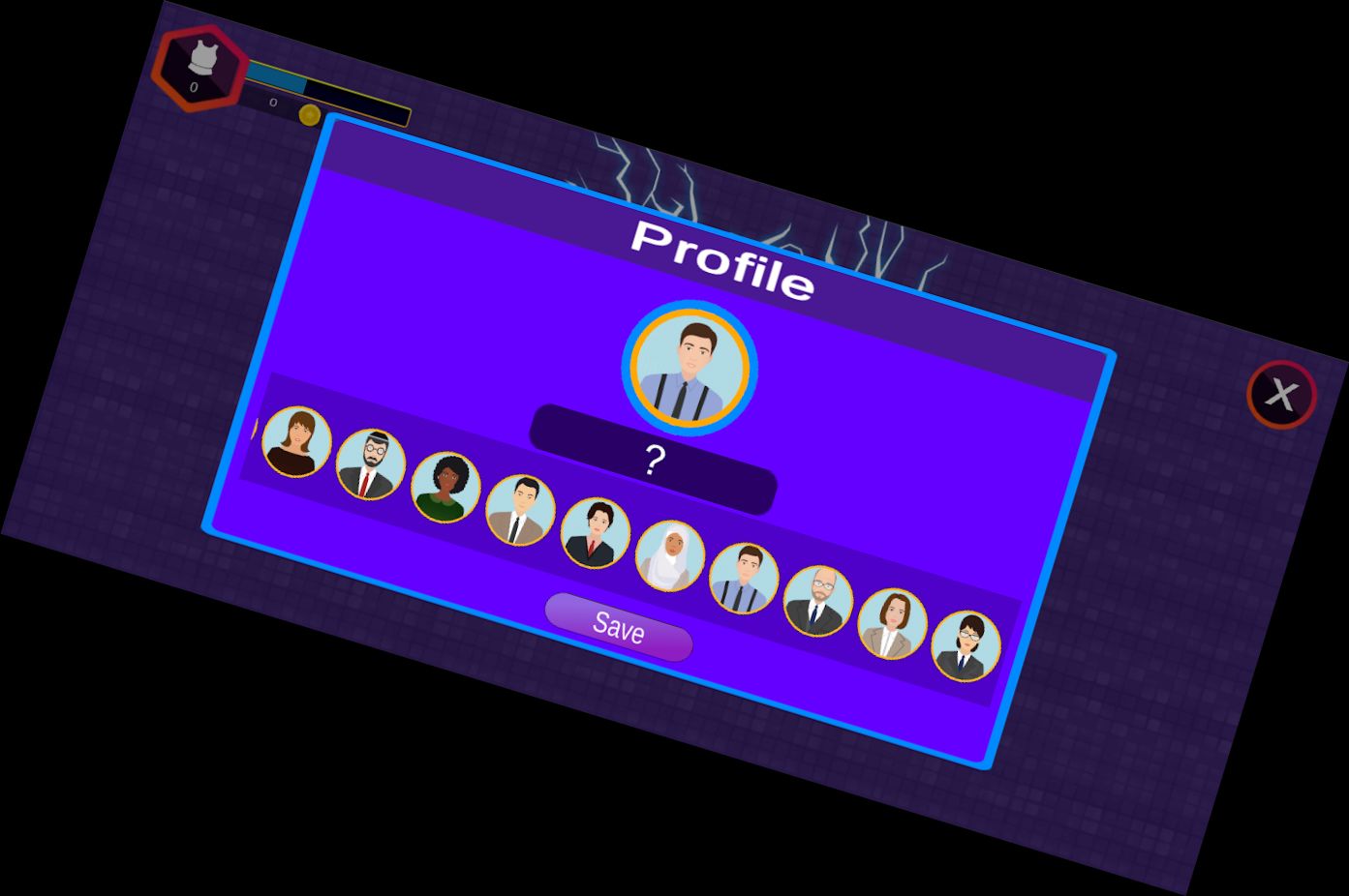 Super Schlangen Zone-Schleiche 1