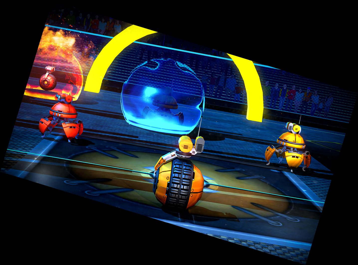 <think>
Okay, so the user wants me to translate or