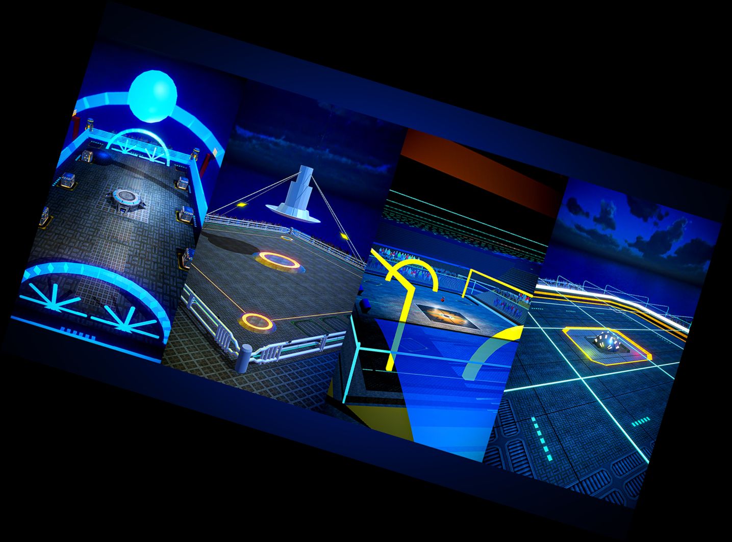 <think>
Okay, so the user wants me to translate or