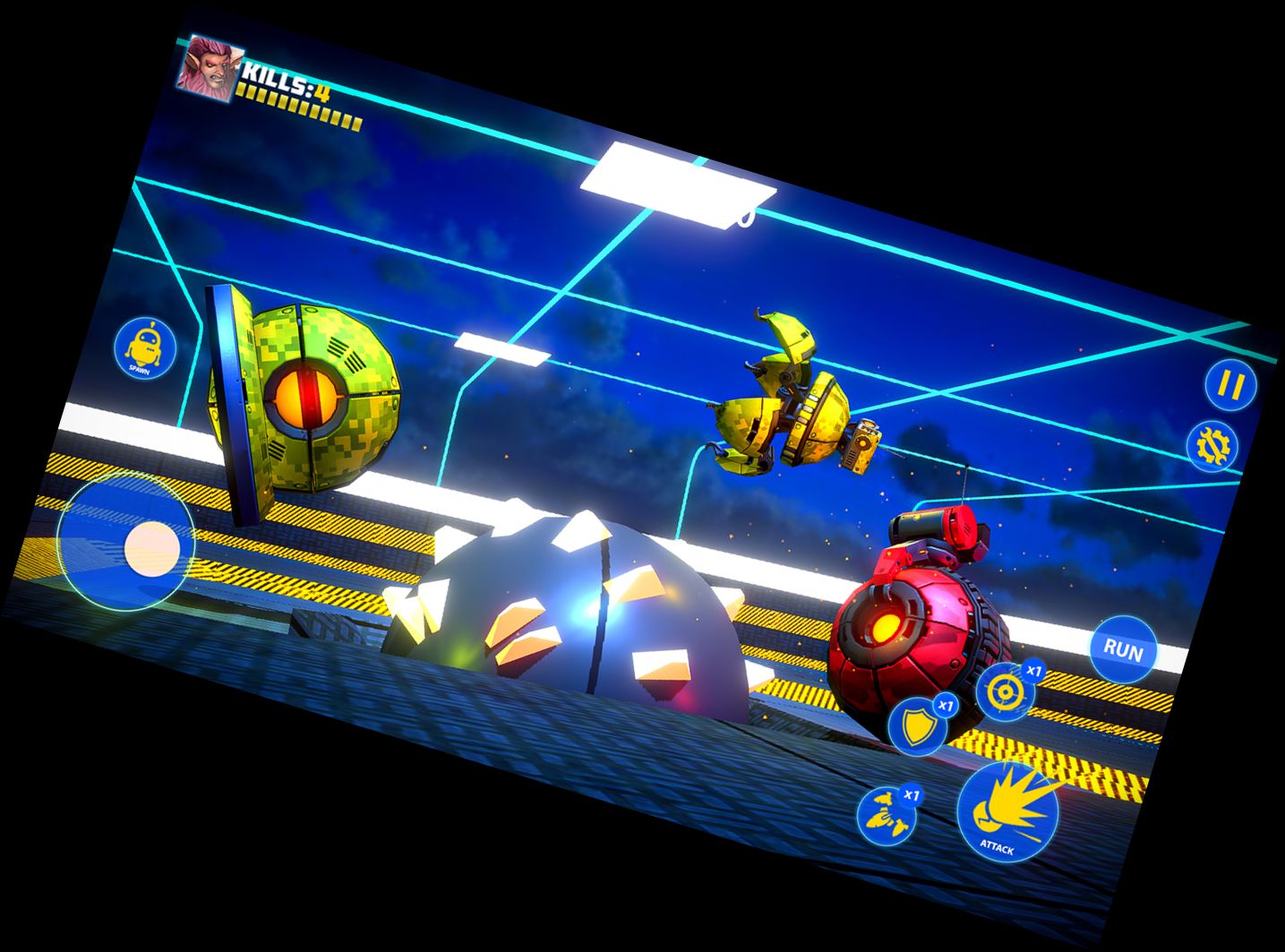 <think>
Okay, so the user wants me to translate or