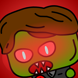 Zombie Schleife