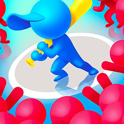 Выживание Слияние 