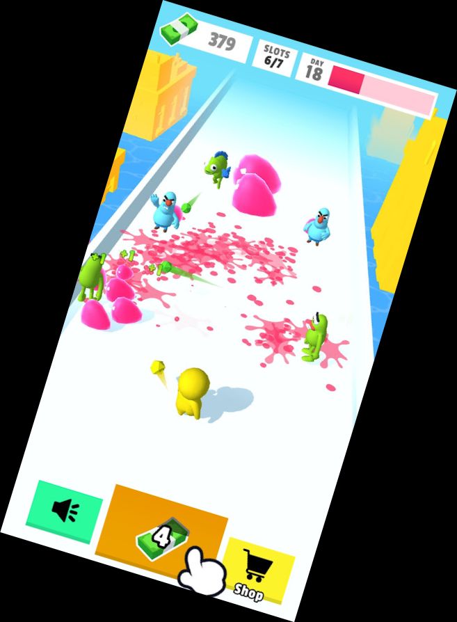 <think>
Okay, the user wants