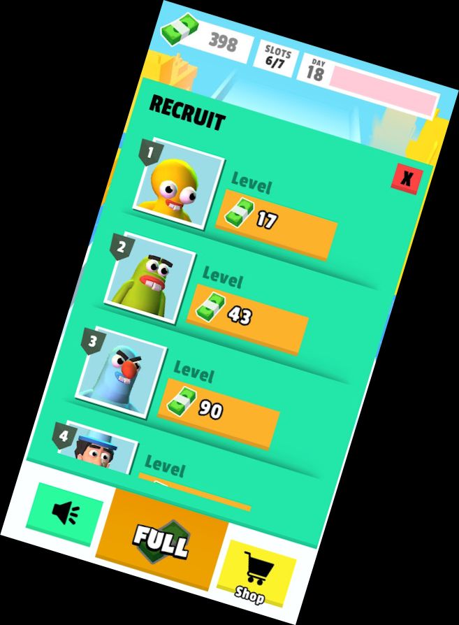 <think>
Okay, the user wants