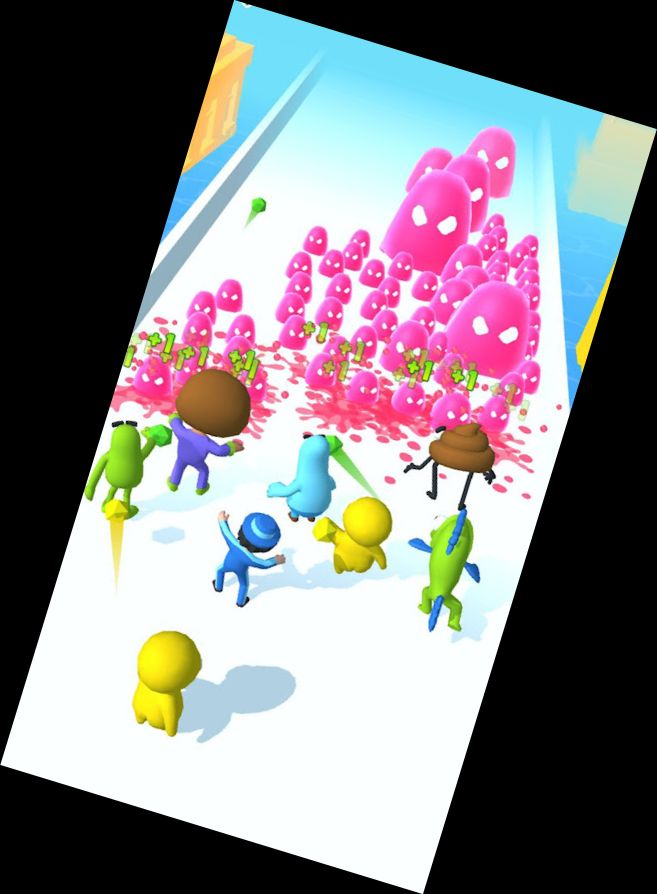 <think>
Okay, the user wants