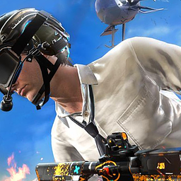 Современная АренаБитвы: И