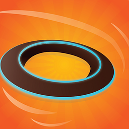 Розбитий Удар