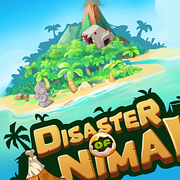 Беда Животных