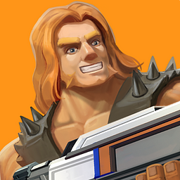 Выживание в Тёмной