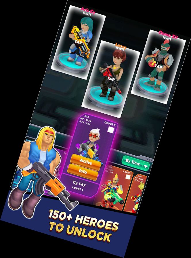 Темне Вижив