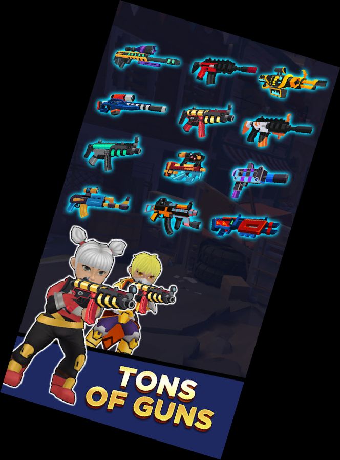 Темне Вижив