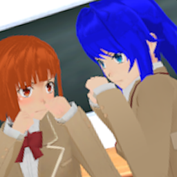 Musou Schulensimulator