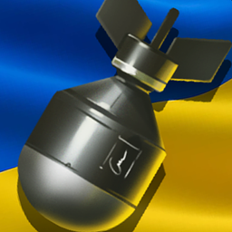 Чернобаевка