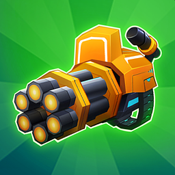 Хранители: Охотник за