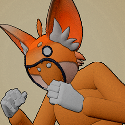 Падение и Прыжок: Онл