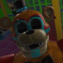 Нарушение безопасности Дельта