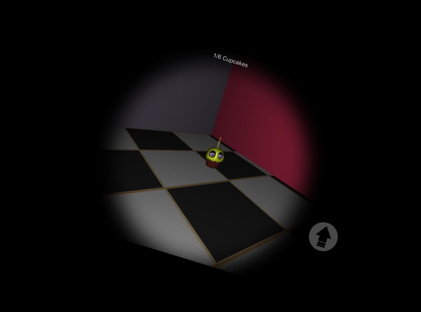 Sicherheitsverletzung Delta