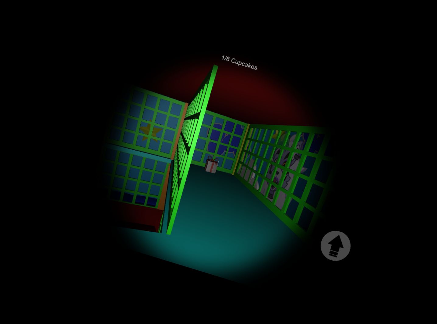 Нарушение безопасности Дельта