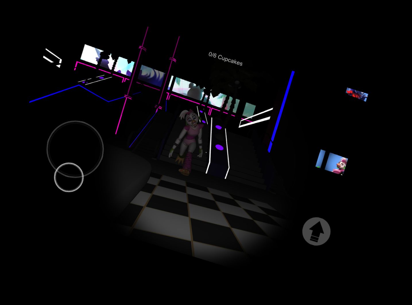 Sicherheitsverletzung Delta