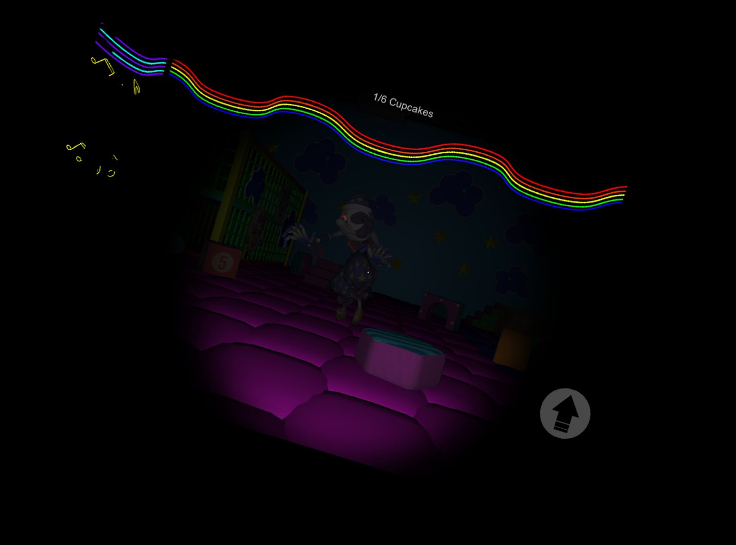 Sicherheitsverletzung Delta