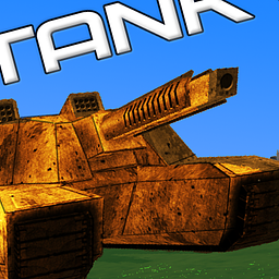 Tank Battle: Offline War Zone