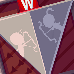 Наблюдатели, Война Лучников (Ранний доступ)