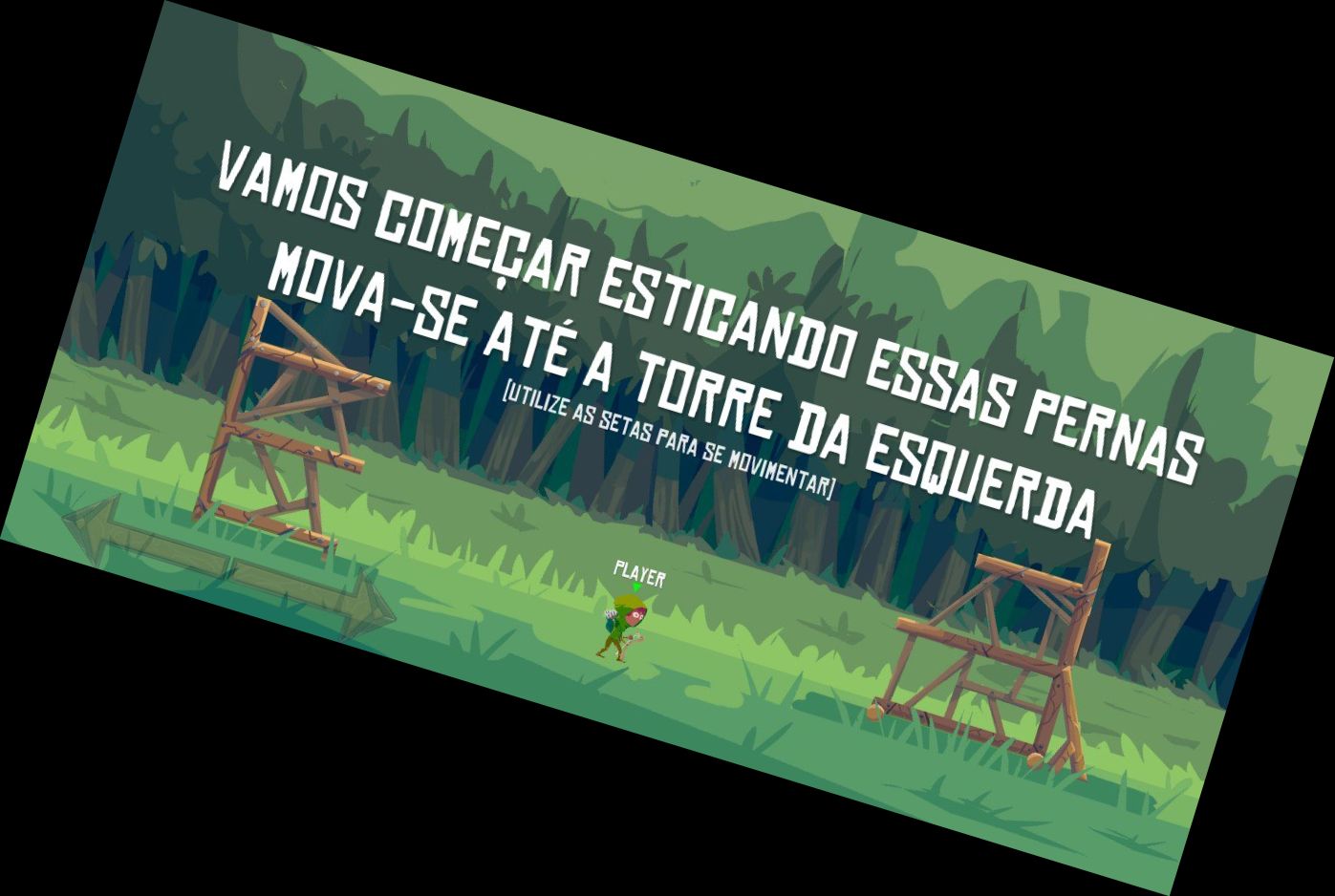 Наблюдатели, Война Лучников (Ранний доступ)