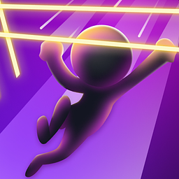 Агент Уклонения и Маст