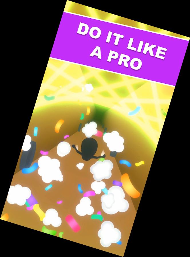 Ухилянт Агент і Хоп Майстер