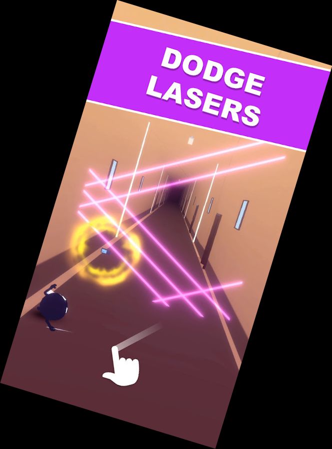 Ухилянт Агент і Хоп Майстер