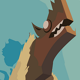 Карманный Охотник