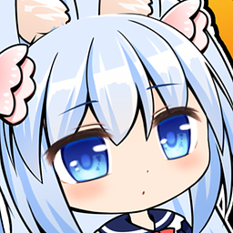 Магическая Д