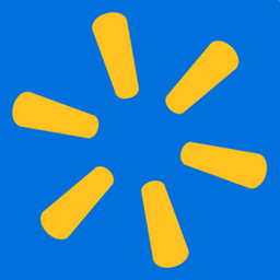 Walmart: Compras y Ahorros