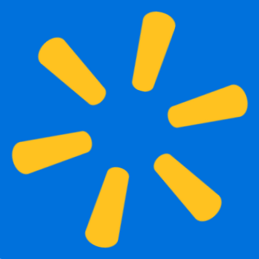 Walmart: Compras y Ahorros