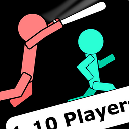 Tag: 1-10 Players