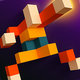 Перевертач Л