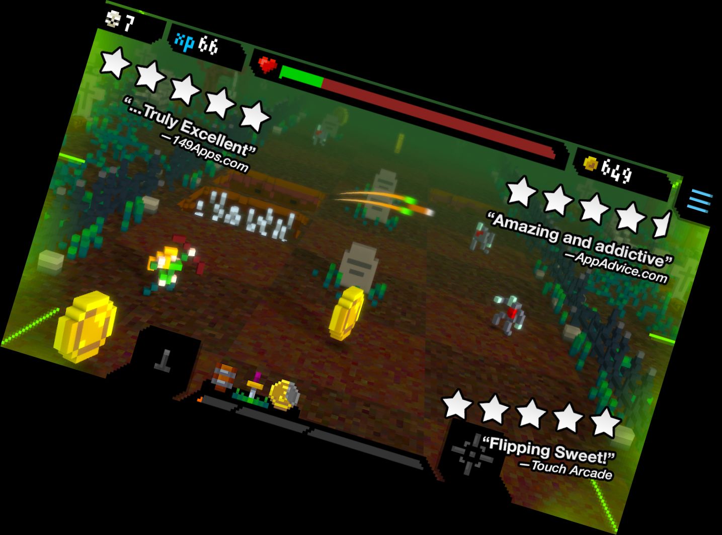 Перевертач Л