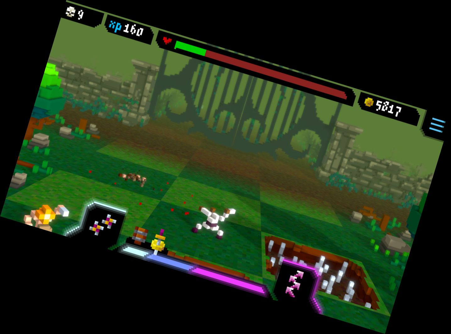 Перевертач Л