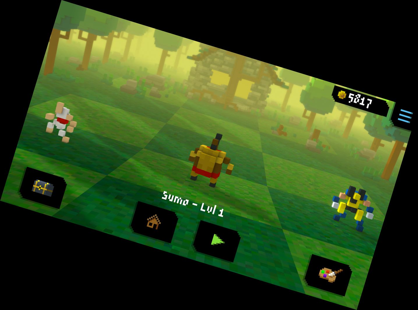 Легенда Перев