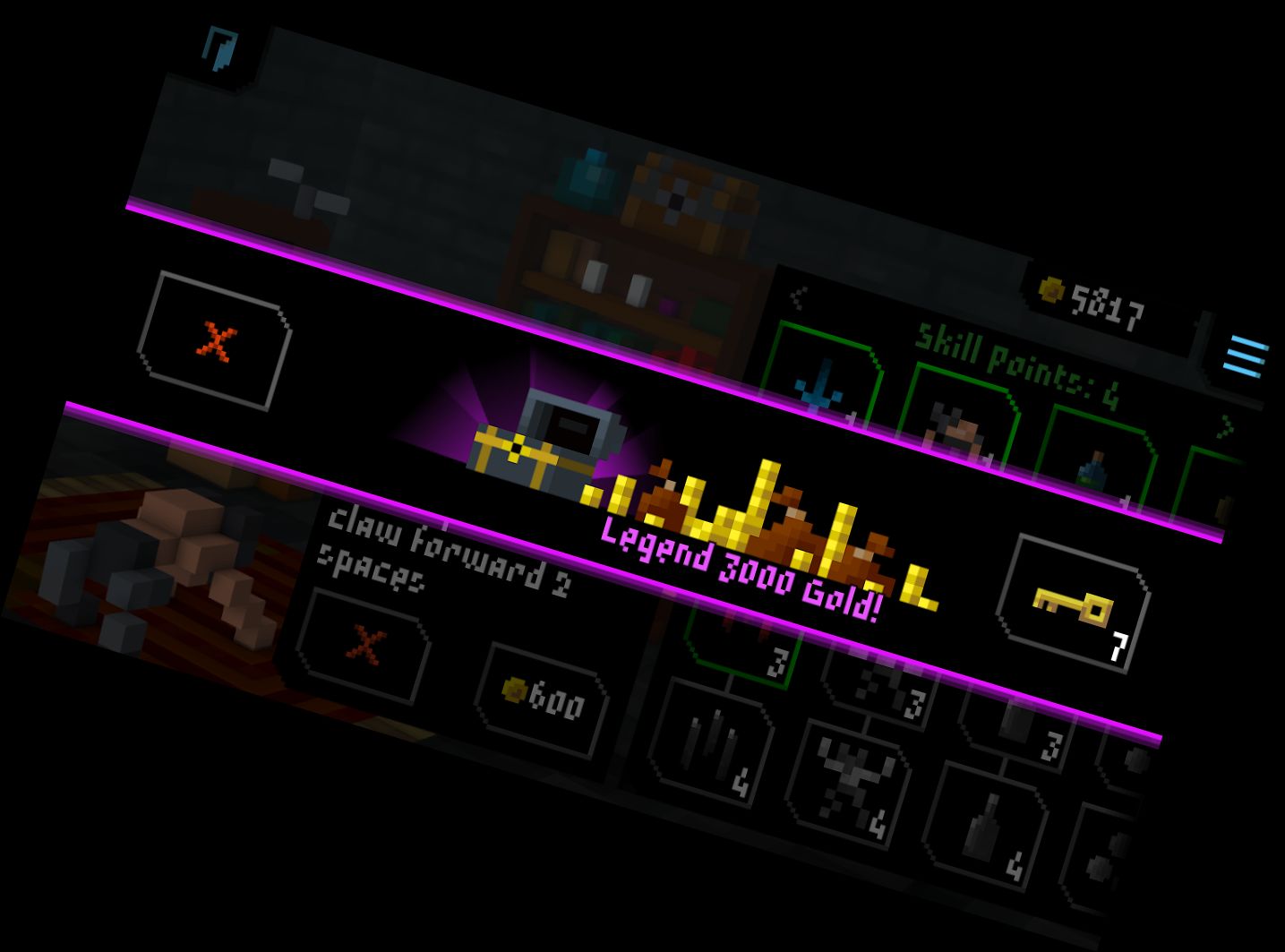 Перевертач Л