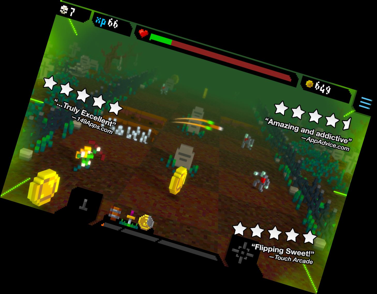 Перевертач Л