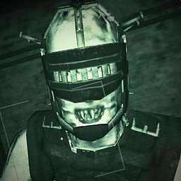 Gefangenschaft Horror Multiplayer